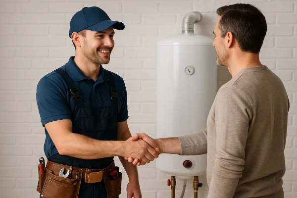 a backflow prevention system from Plumber Georgetown in Cedar Park, TX - Cedar Park TX a backflow prevention system from Plumber Georgetown in Cedar Park, TX - Cedar Park TX